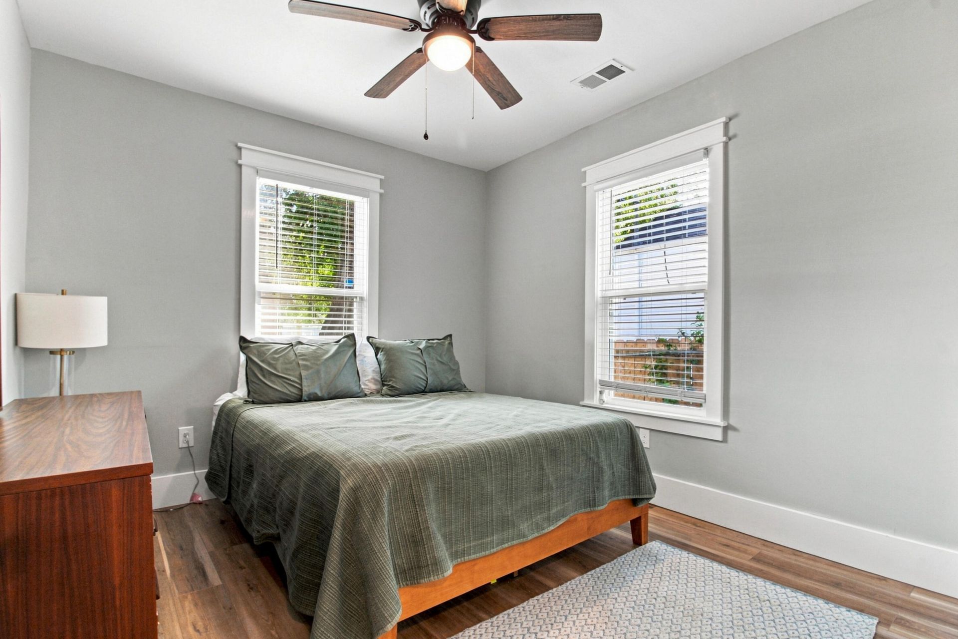 2130 Commander Road Photo 12