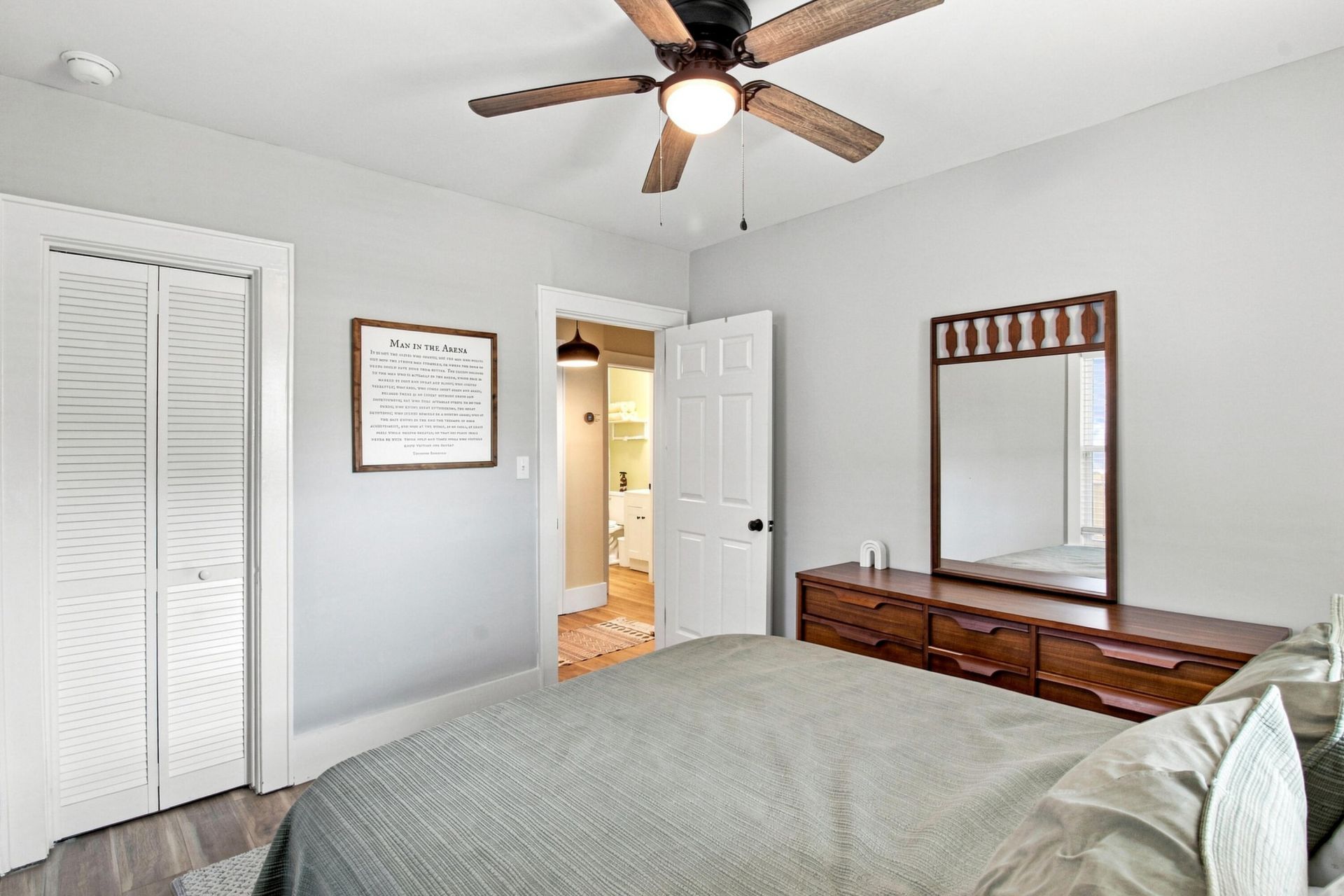 2130 Commander Road Photo 13