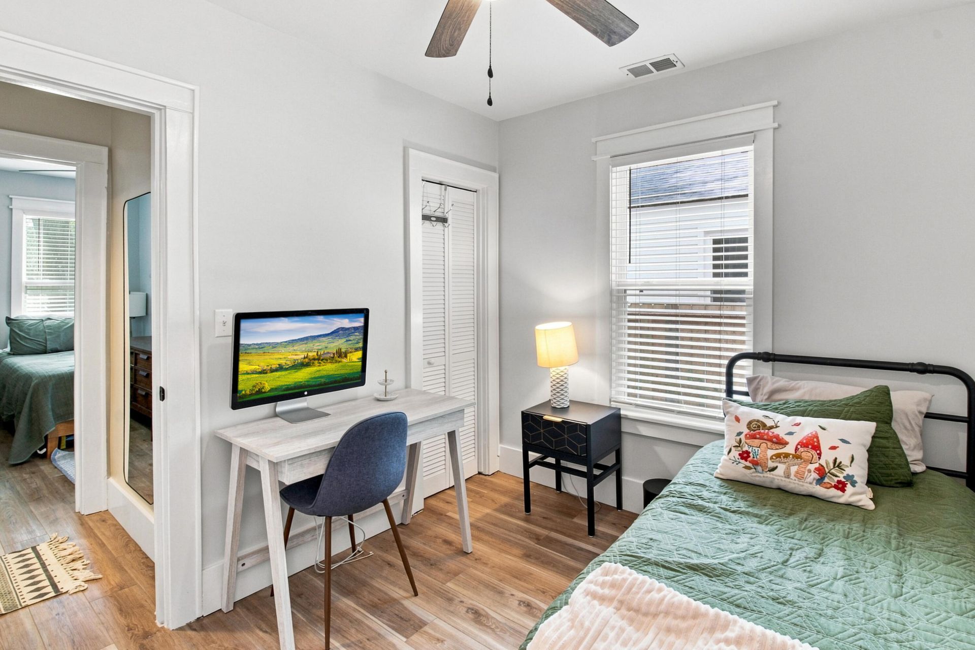 2130 Commander Road Photo 15