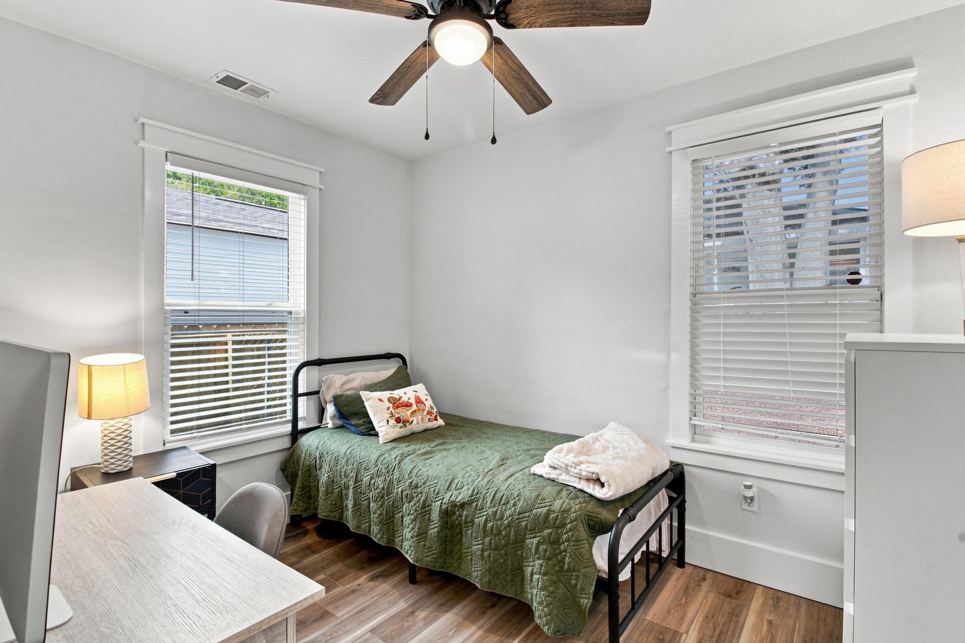 2130 Commander Road Photo 16