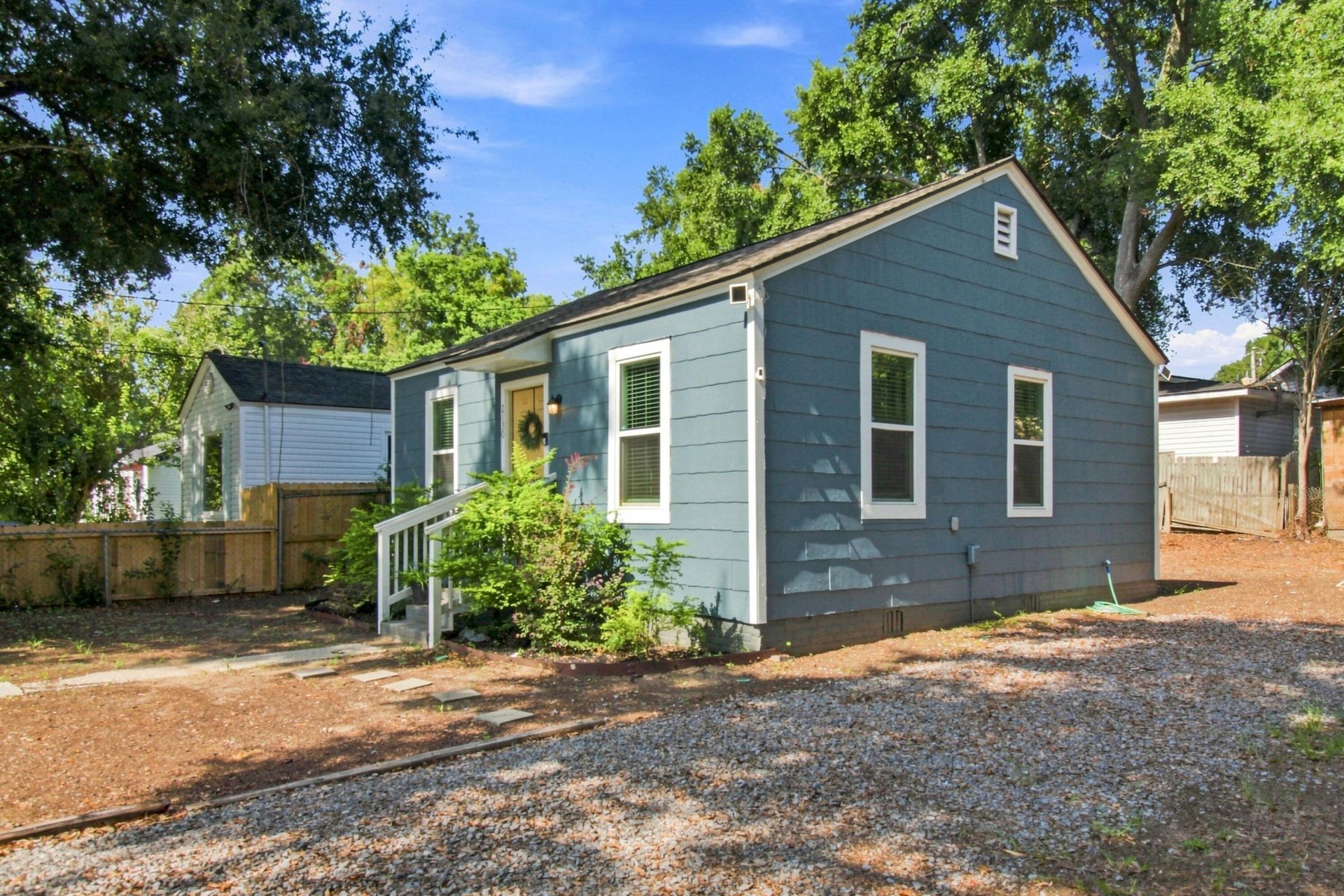 2130 Commander Road Photo 17