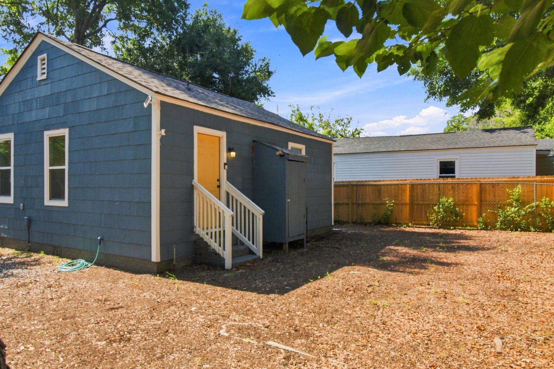 2130 Commander Road Photo 18