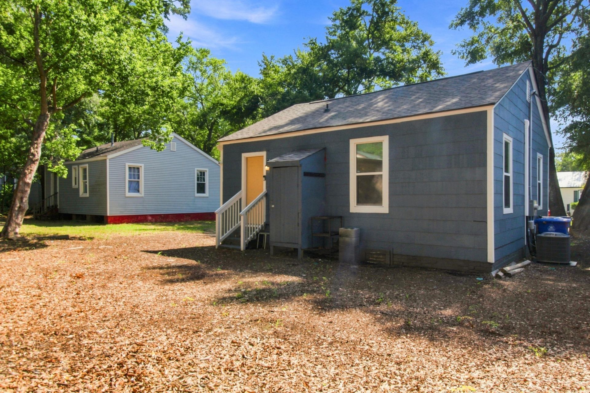 2130 Commander Road Photo 19