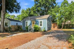 2130 Commander Road photo 4