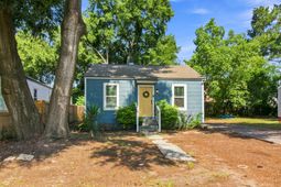 2130 Commander Road photo 4