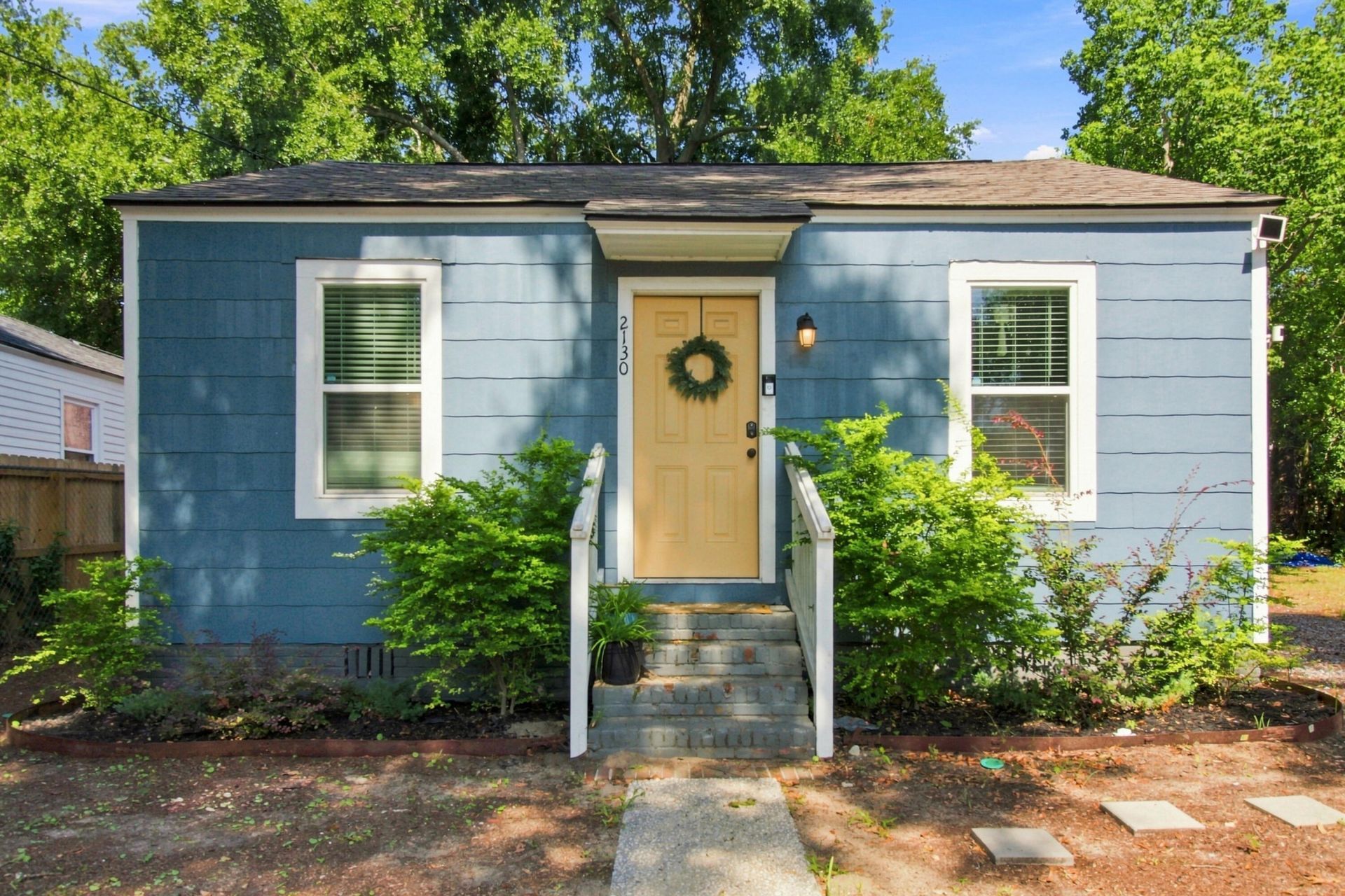 2130 Commander Road Photo 4