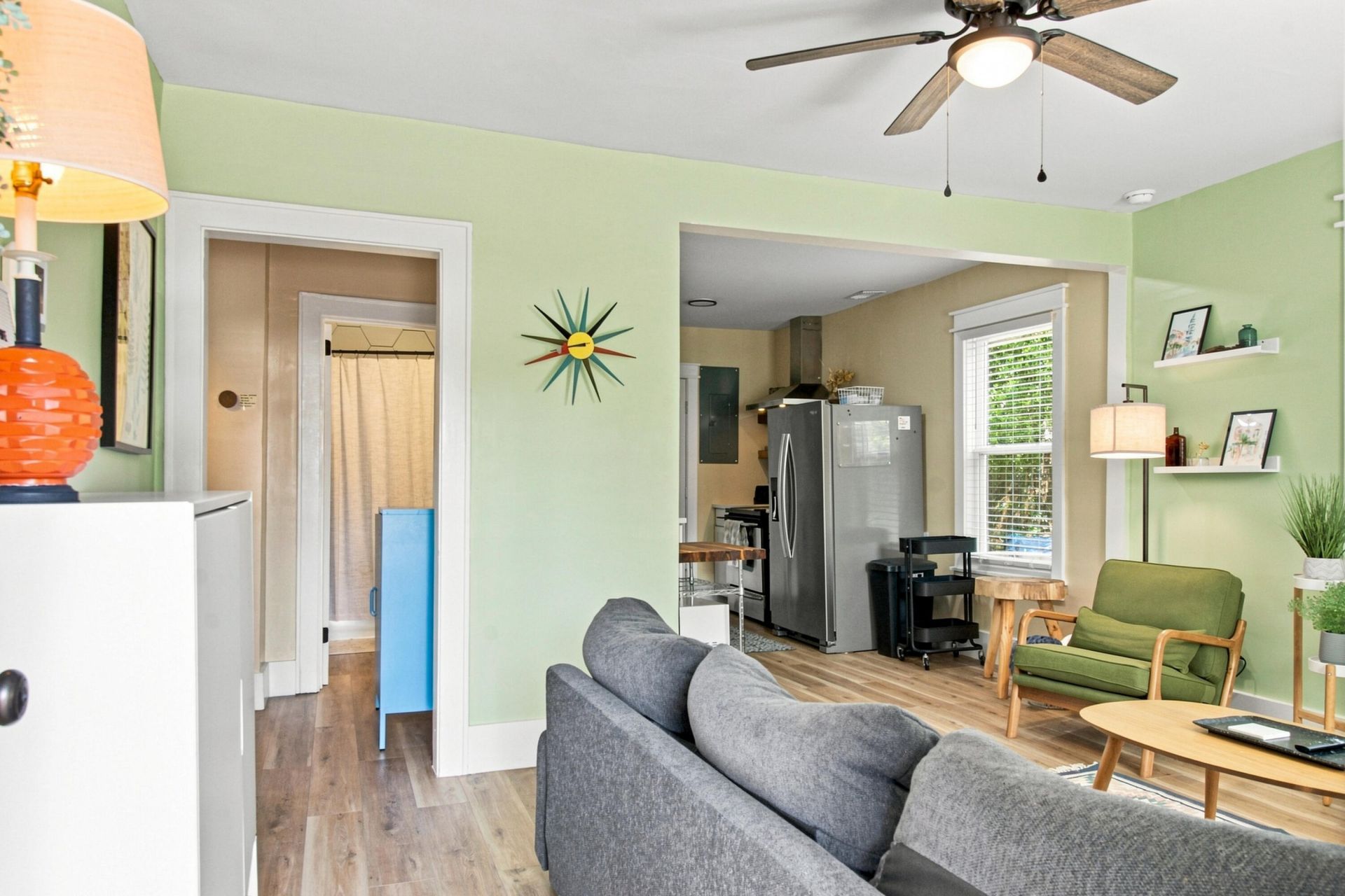 2130 Commander Road Photo 5