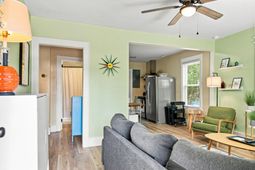 2130 Commander Road photo 4