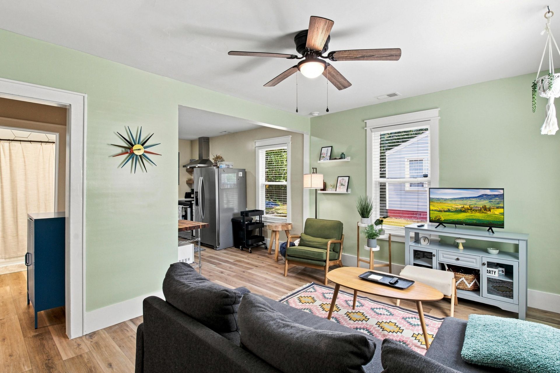 2130 Commander Road Photo 6