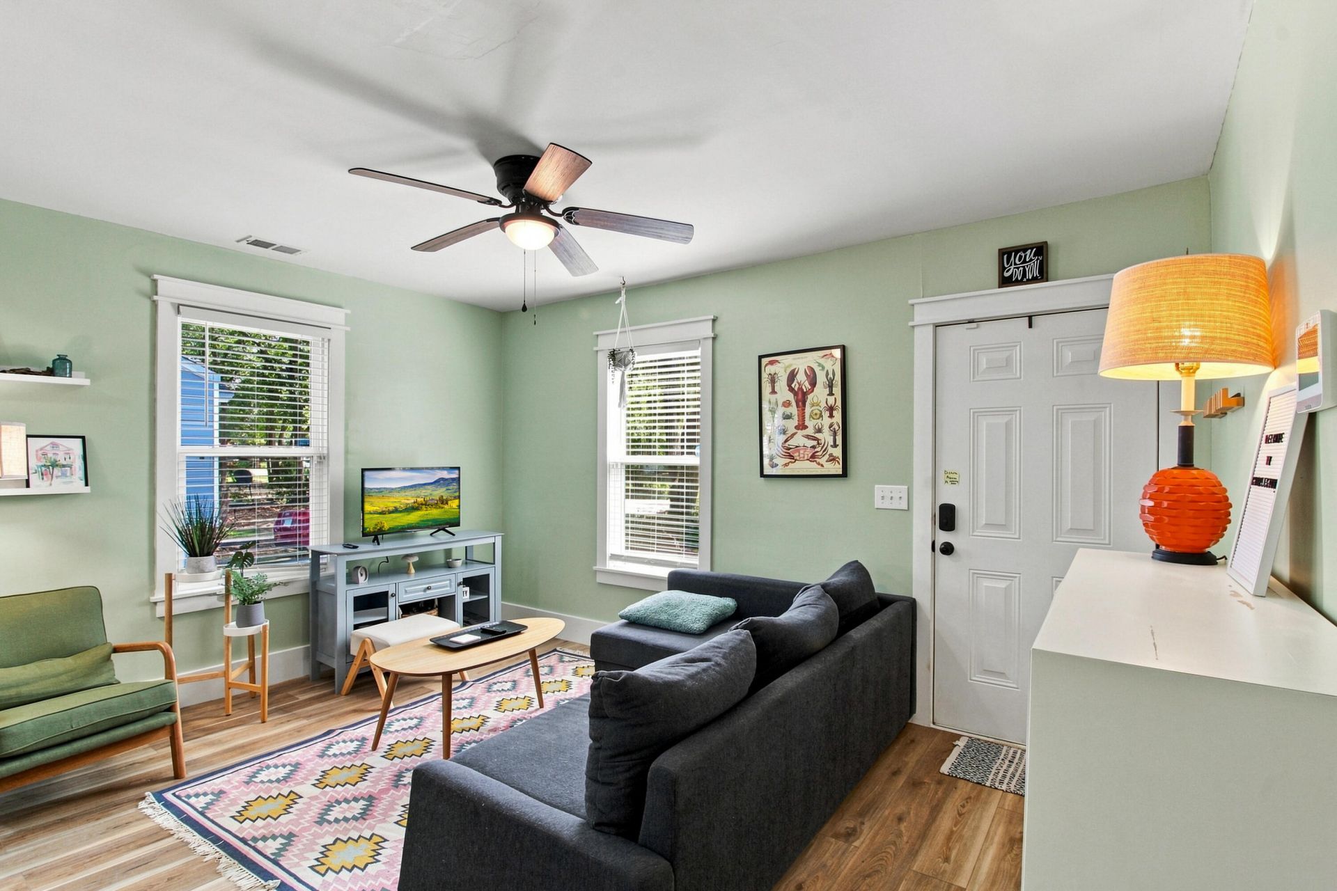 2130 Commander Road Photo 7