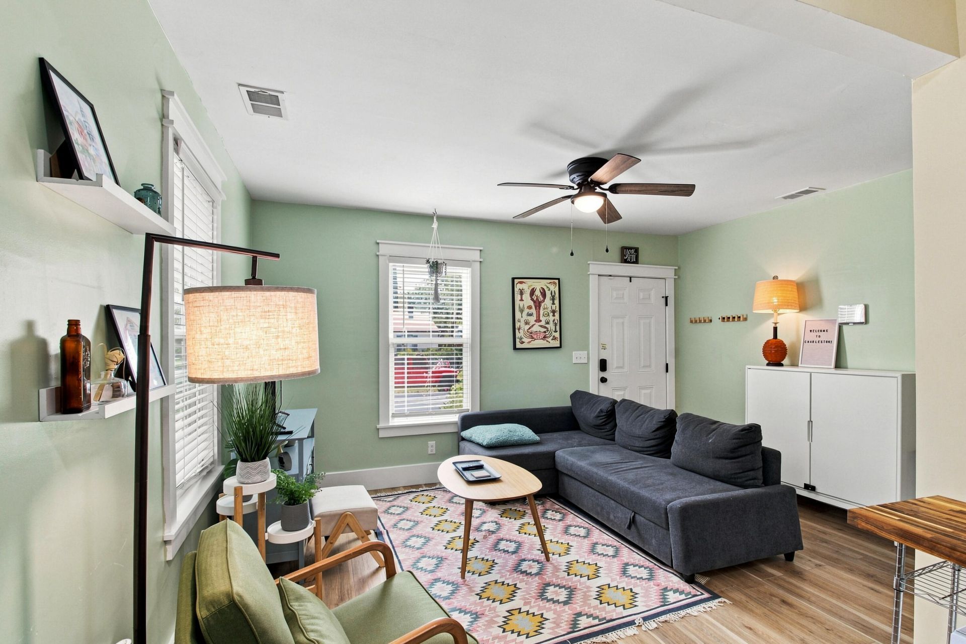 2130 Commander Road Photo 8