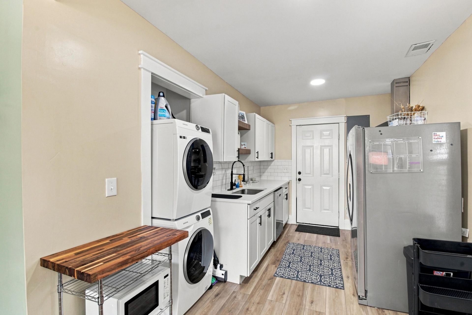 2130 Commander Road Photo 9