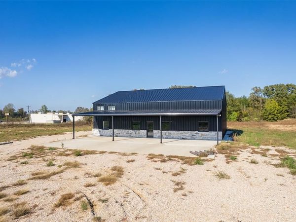 440 I-30 , Mount Vernon, TX 75457