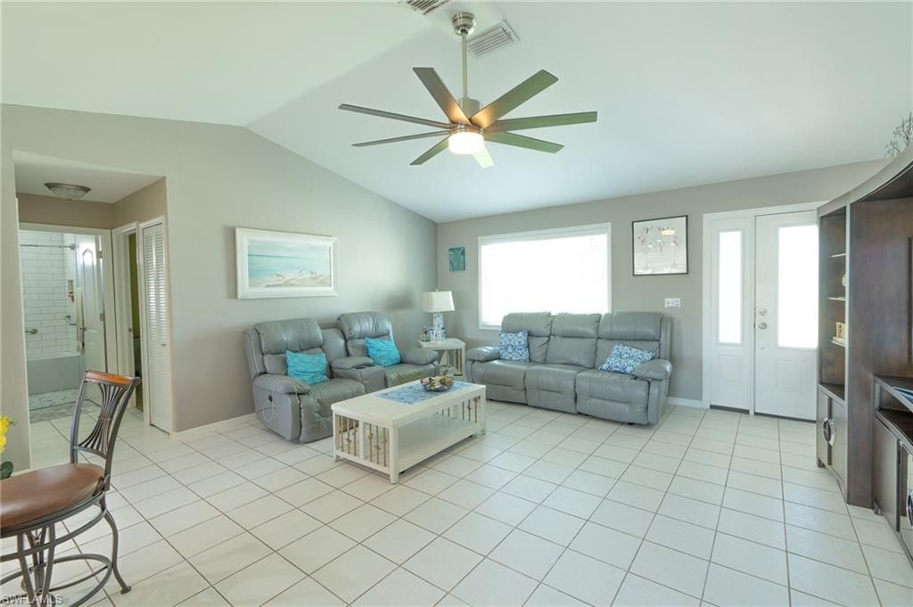 115 SE 35th Ter, Cape Coral, FL 33904 Photo