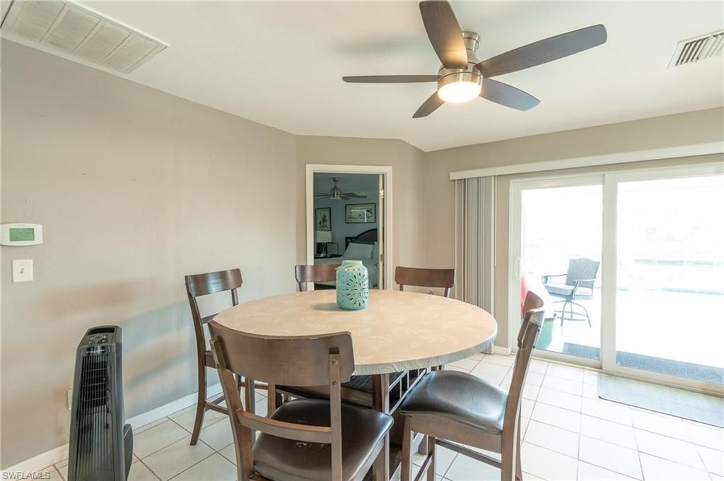 115 SE 35th Ter, Cape Coral, FL 33904 Photo