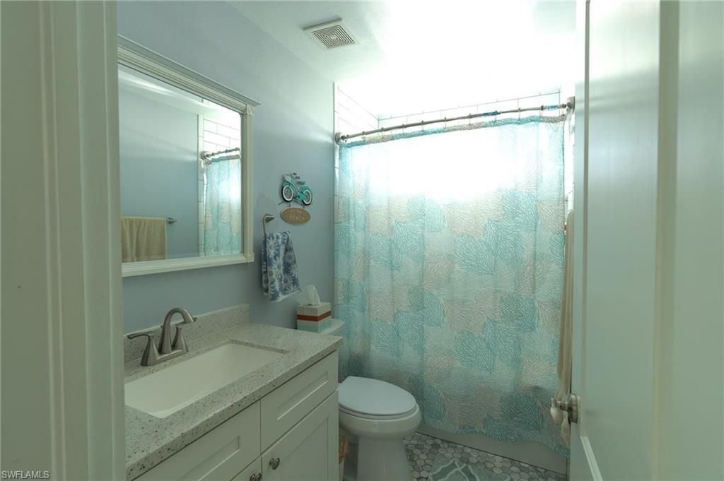 115 SE 35th Ter, Cape Coral, FL 33904 Photo