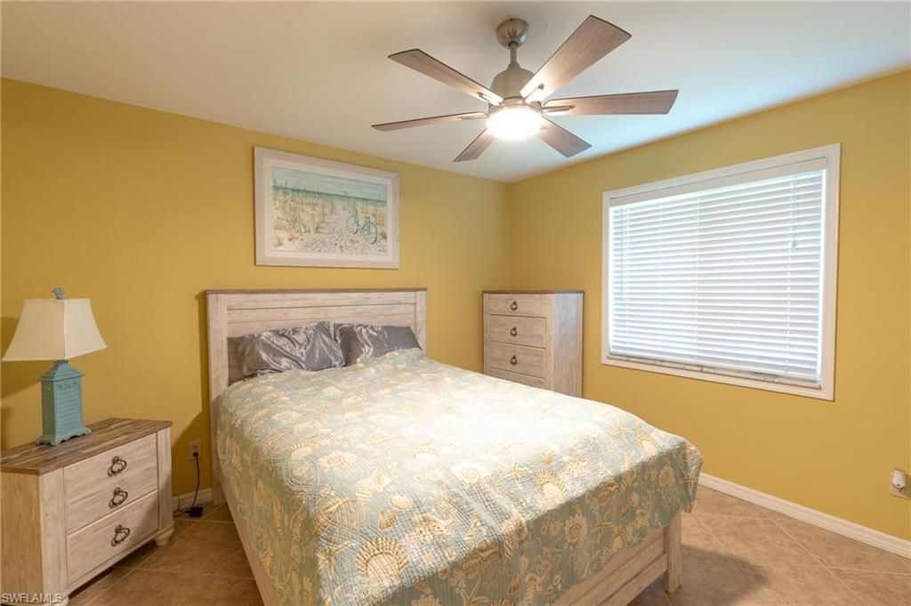 115 SE 35th Ter, Cape Coral, FL 33904 Photo