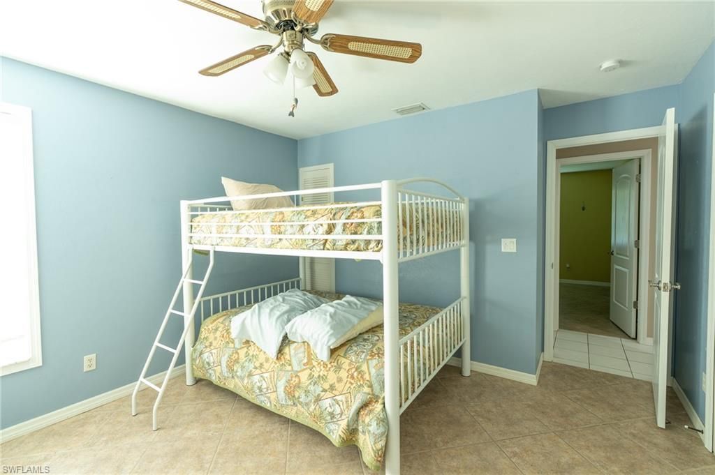 115 SE 35th Ter, Cape Coral, FL 33904 Photo