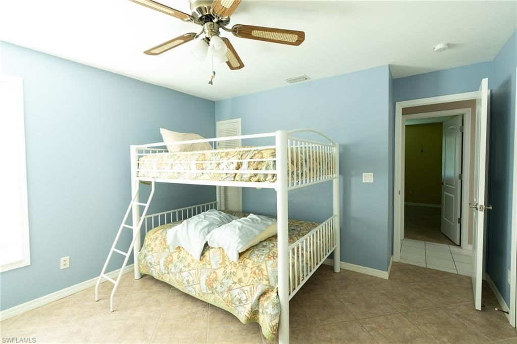 115 SE 35th Ter, Cape Coral, FL 33904 Photo