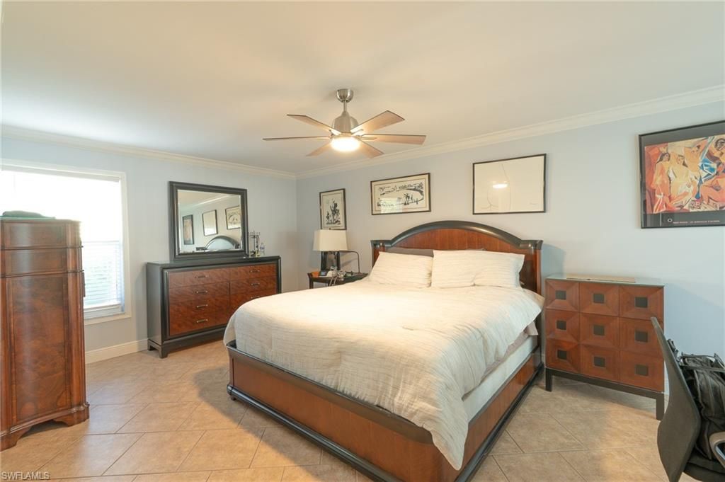115 SE 35th Ter, Cape Coral, FL 33904 Photo
