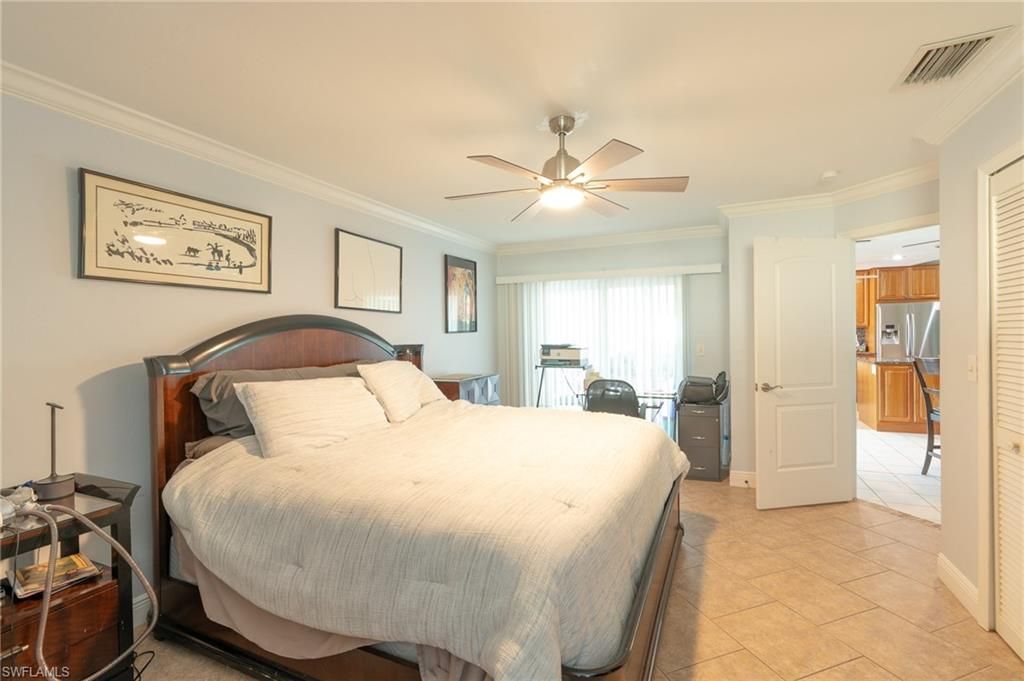 115 SE 35th Ter, Cape Coral, FL 33904 Photo
