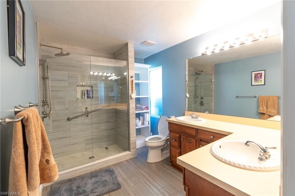 115 SE 35th Ter, Cape Coral, FL 33904 Photo
