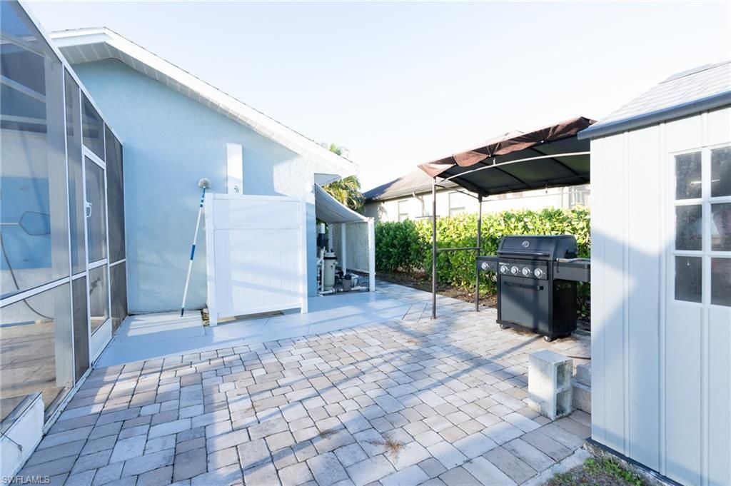 115 SE 35th Ter, Cape Coral, FL 33904 Photo
