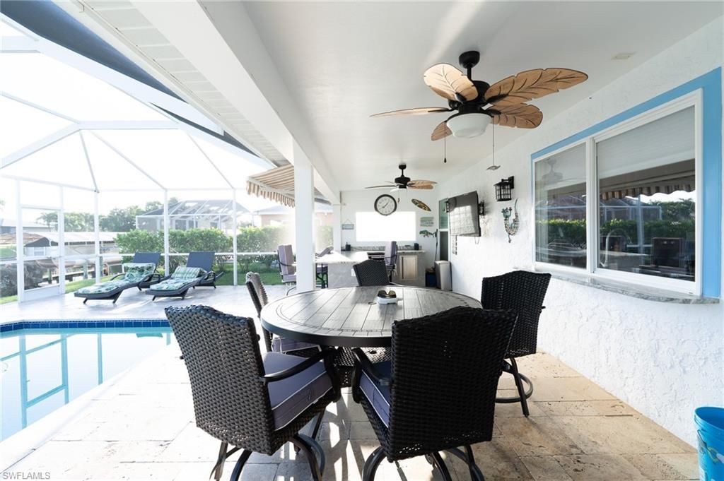 115 SE 35th Ter, Cape Coral, FL 33904 Photo