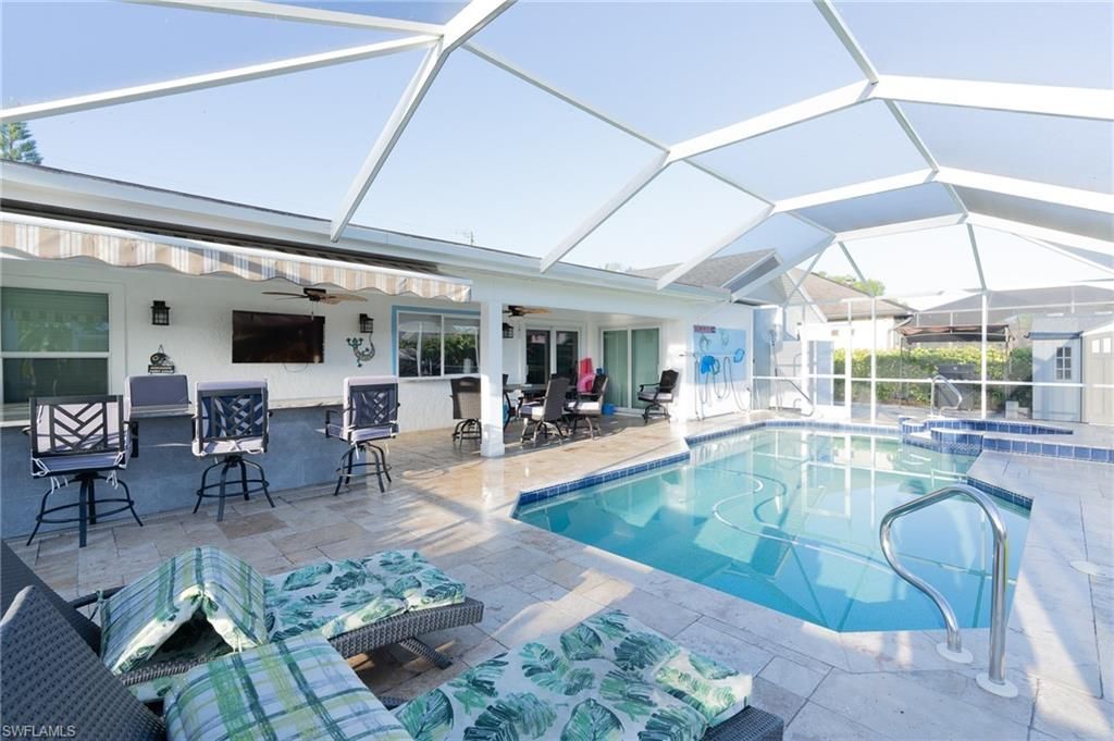 115 SE 35th Ter, Cape Coral, FL 33904 Photo