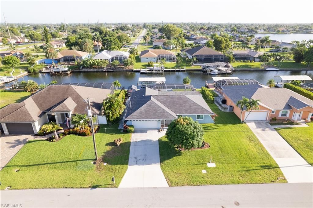 115 SE 35th Ter, Cape Coral, FL 33904 Photo