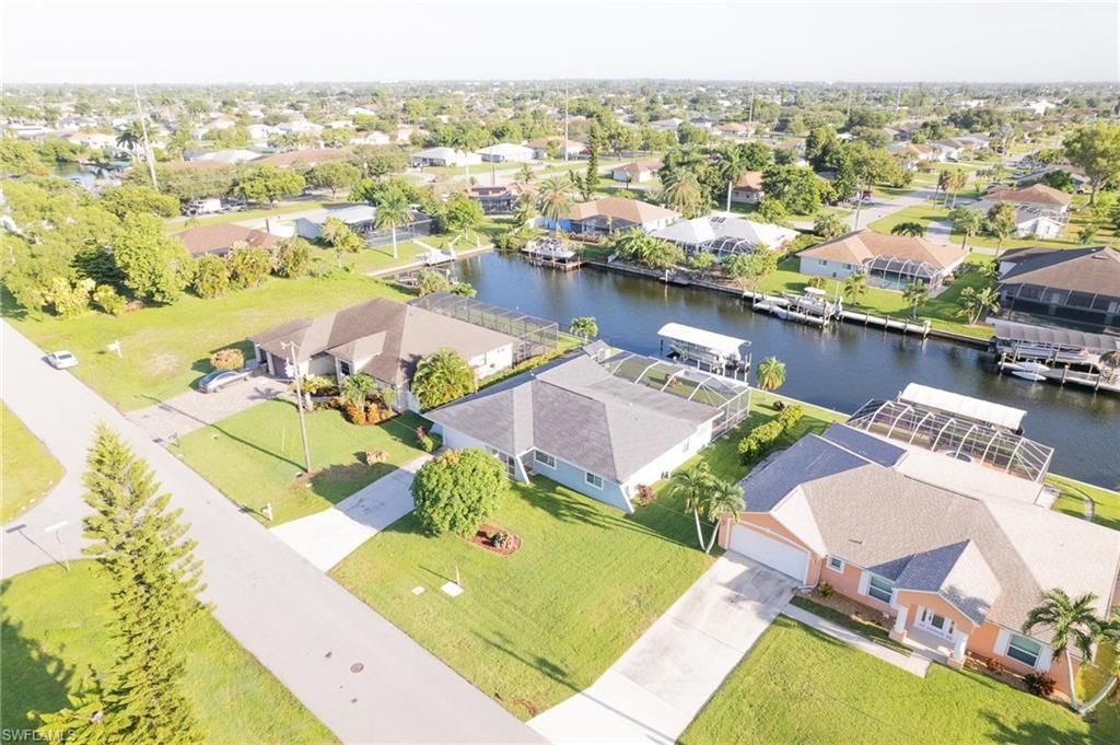 115 SE 35th Ter, Cape Coral, FL 33904 Photo