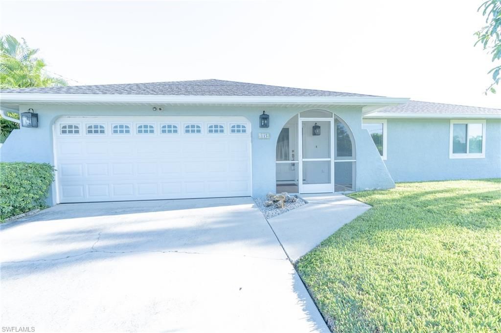 115 SE 35th Ter, Cape Coral, FL 33904 Photo