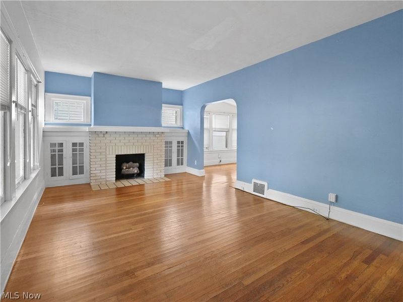 3141 Kensington Road , Cleveland Heights, OH 44118 Photo 10