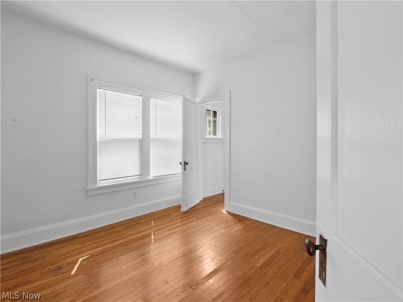 3141 Kensington Road , Cleveland Heights, OH 44118 Photo 11
