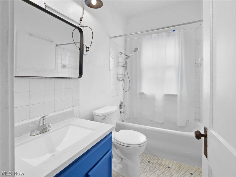 3141 Kensington Road , Cleveland Heights, OH 44118 Photo 12