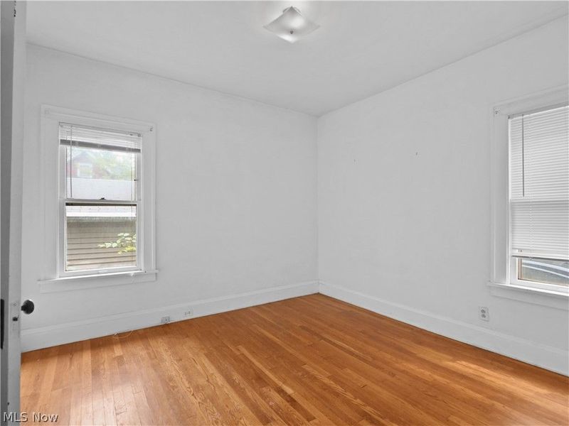 3141 Kensington Road , Cleveland Heights, OH 44118 Photo 14