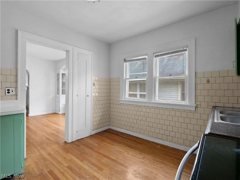 3141 Kensington Road , Cleveland Heights, OH 44118 Photo 16
