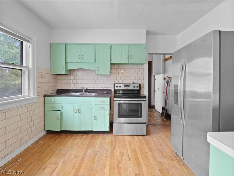 3141 Kensington Road , Cleveland Heights, OH 44118 Photo 17
