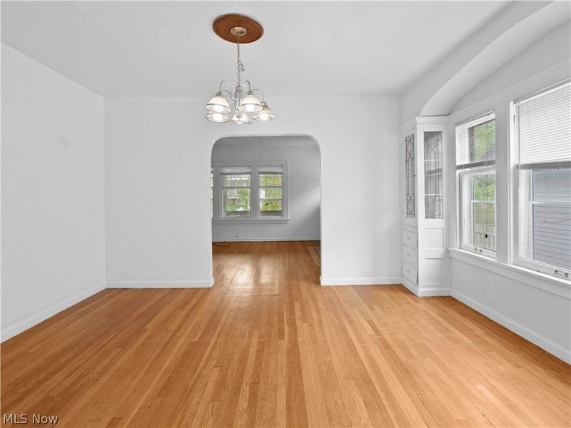 3141 Kensington Road , Cleveland Heights, OH 44118 Photo 19