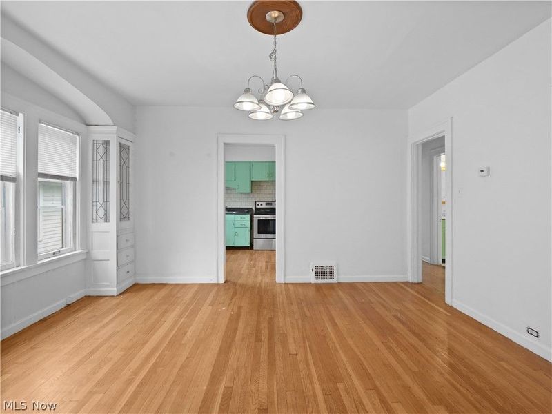 3141 Kensington Road , Cleveland Heights, OH 44118 Photo 20