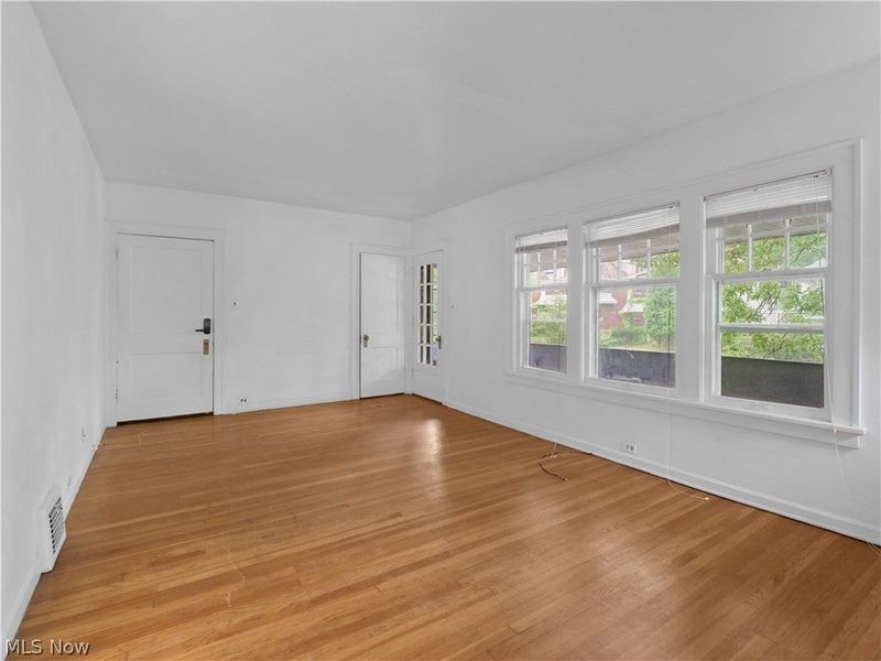 3141 Kensington Road , Cleveland Heights, OH 44118 Photo 22