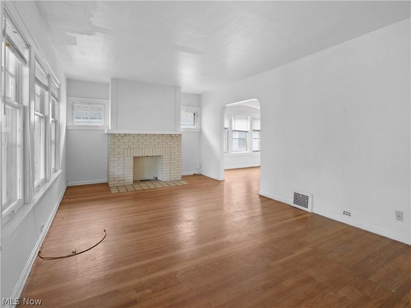 3141 Kensington Road , Cleveland Heights, OH 44118 Photo 23