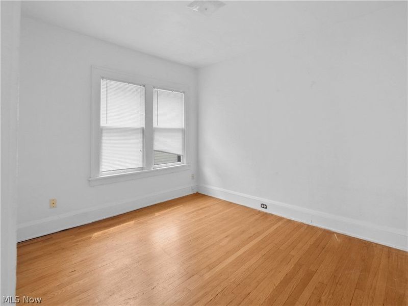 3141 Kensington Road , Cleveland Heights, OH 44118 Photo 25