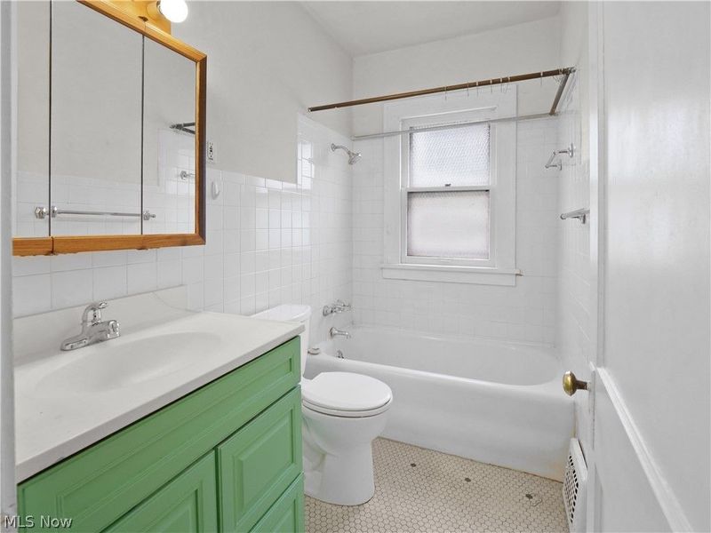 3141 Kensington Road , Cleveland Heights, OH 44118 Photo 26