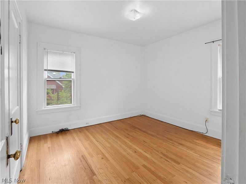 3141 Kensington Road , Cleveland Heights, OH 44118 Photo 27