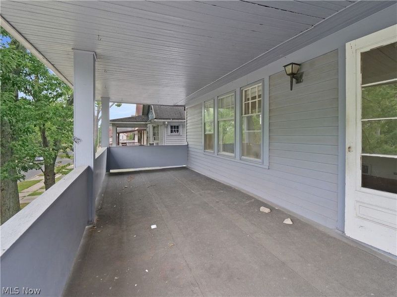 3141 Kensington Road , Cleveland Heights, OH 44118 Photo 28