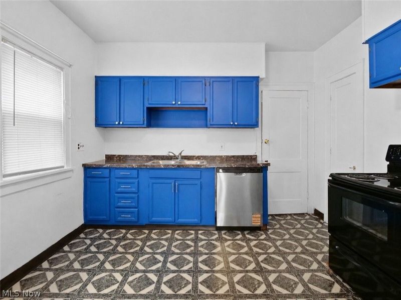 3141 Kensington Road , Cleveland Heights, OH 44118 Photo 3