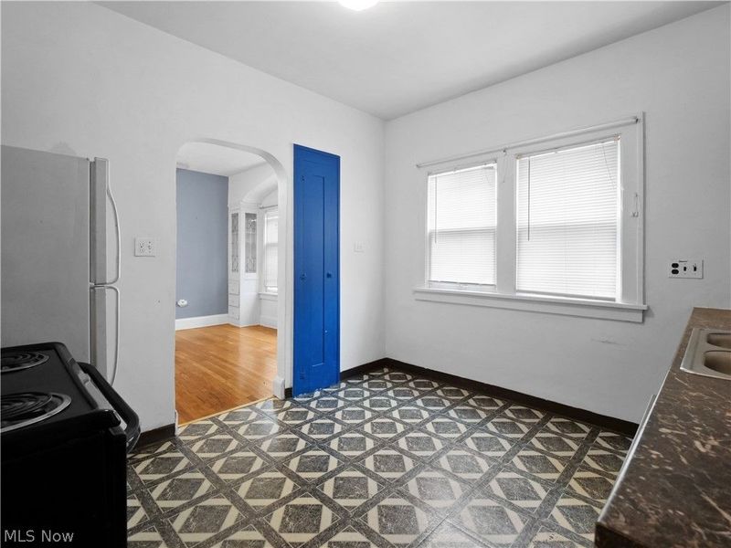 3141 Kensington Road , Cleveland Heights, OH 44118 Photo 4