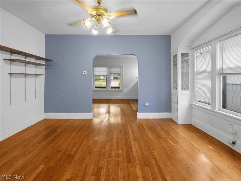3141 Kensington Road , Cleveland Heights, OH 44118 Photo 6
