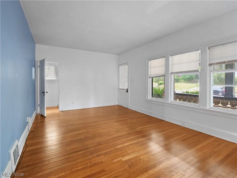 3141 Kensington Road , Cleveland Heights, OH 44118 Photo 9